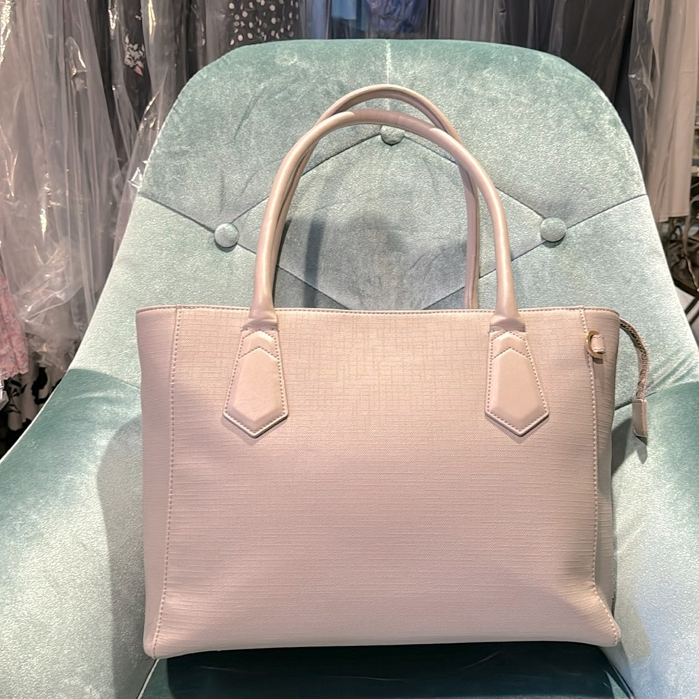 Dagne Dover tote